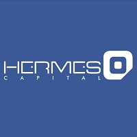 Financial Data Analyst